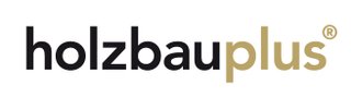 Holzbau Plus